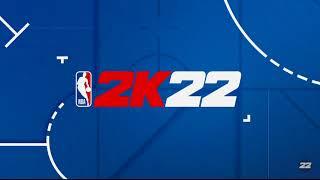 HOW TO PLAY NBA 2K22! HOW TO FIX SERVER NOT AVAILABLE! PS5, XBOX SERIES X|S, PS4