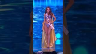 Miss Colombia Universe 2024- Daniela Toloza Miss Universo 2024 #missuniverse #missuniverso #trending