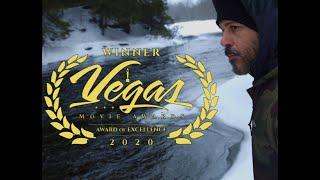 Gregory Da Silva  RUNNING STREAM (Official Video)