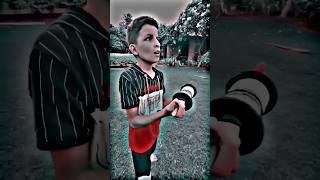 Piyush Joshi Is Flying A Kite ||#shorts #piyushjoshivlogs #viral #trending #proyoutubersshorts #kite