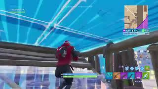 1v1v1 Isaiahthegod28 vs sell god