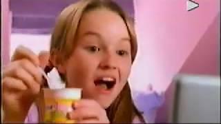 Nickelodeon Credits Promos (2009)