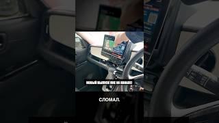 Новое видео уже на канале!!!