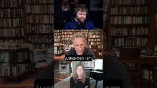 AAAi Podcast Shorts | Episode 12 | The Access to Justice Crisis