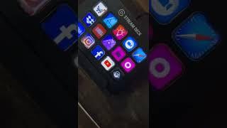 Tik Tok Pro Seller Video Production. Создаем уникальный контент для Вашего бизнеса.