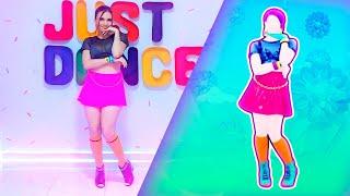 FANCY - TWICE | Just Dance 2020