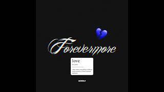 Aravilo (Prod. R-ASH x Kaiiondabeat) - Forevermore