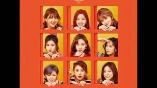 TWICE (트와이스) - Like OOH-AHH (OOH-AHH하게) (Instrumental) [TWICEcoaster : LANE 2]