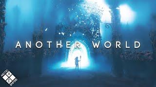 ANOTHER WORLD  - A Beautiful Melodic Dubstep & Future Bass Mix (ft. Nytrix, Sullivan King & RUNN)