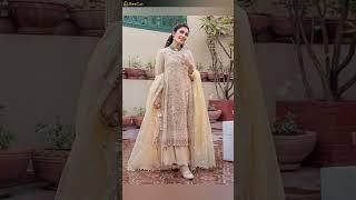 EID DRESSES| SHORT| YOUTUBESHORT||FASHION RELATE #fashion #dress