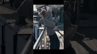 Fam #димасблог #семья #тео #baby #тим #аняищук #family #love #димаш