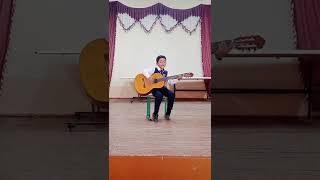 azamat hasanov 2012 @@