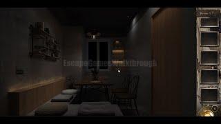 New 50 Rooms Escape 3 Level 17 Walkthrough [50 Rooms Studio]