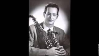 Paul Desmond - Take Five (Dave Brubeck Quartet)