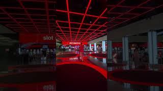 CASINO ESTORIL КАЗИНО ЭШТОРИЛ В ПОРТУГАЛИИ #shorts #casino #estoril #portugal #money #деньги #игра