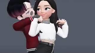 يحبب