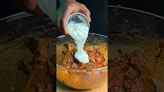 I cooked PRABHAS’s his favourite dish  #shorts #telugu #telugucooking