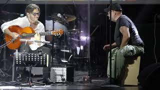 Al Di Meola - The Electric Years, JazzFestBrno, SONO Brno, 17.9.2024