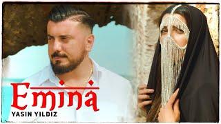 Yasin Yildiz - EMINA ft. Halilnorris (Kurdish Musicvideo)