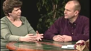 Mental Health Matters - Bipolar Disorder