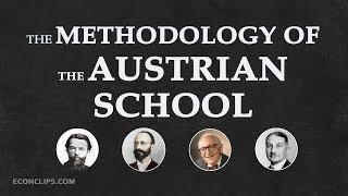  The Methodology of the Austrian School of Economics