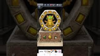 open puzzle box level 28