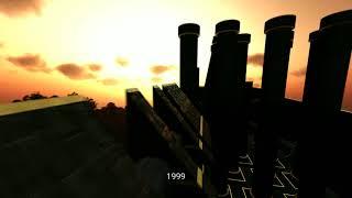 surf_royal_fix WR surfed by Kahvo