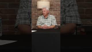 Is there a housing shortage in Florida? #podcast #realestate #housingmarket