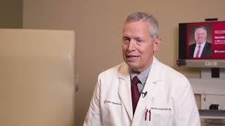 Meet David Christensen, MD – Orthopedic Surgeon in Fruitland Idaho