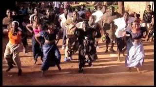 Habib Koité & Bamada - Massakè