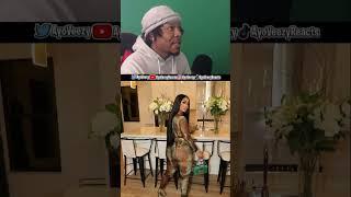 Tatiana Chanell's Mom Speaks On Daughters Relationship With Real Boston Richey!