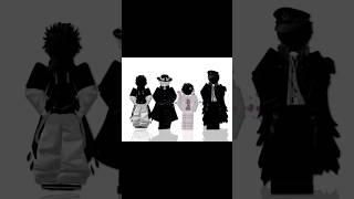 #robloxers #robloxedit #roblxmeme #edit #robloxer #roblox #roblox #рекомендации #роблокс #memes