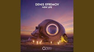 New Life (Radio Edit)