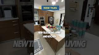 HOME REVEAL #140 | KIARA PARK | CONDOMINIUM | RM 1,100,000 #ttdi