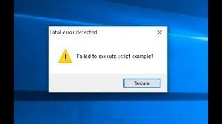 Python pyinstaller failed to execute script error solve. Add image and py to exe