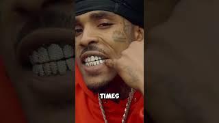 AOF NIINO DISSES EBK JAAYBO &  ALL HIS OPPS IN HIS NEW SONG 