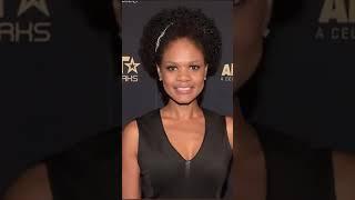 Kimberly Elise CRAZY  Lifestyle and Net Worth #shorts #movie #celebrity #lifestyle #imberlyelise