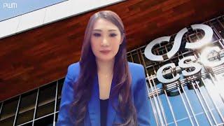 Wealth management trends - The Rise of Asia