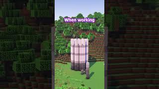 Building a FARM in Minecraft 1.21.5! #minecraft #minecraftbuilding