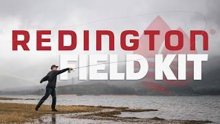 Is the Redington Field Kit the Best Fly Rod Combo? | Redington Field Kit Long Term Review