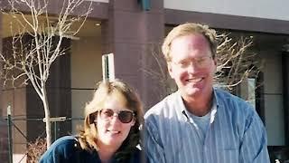 A Day With Mark Briels from the Encore Electric Avon Office