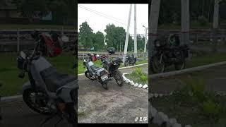 #мотоссср #зид сова