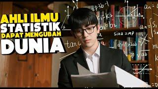 WAJIB NONTON‼️FILM INI PENUH TEKA-TEKI DAN KEJUTAN