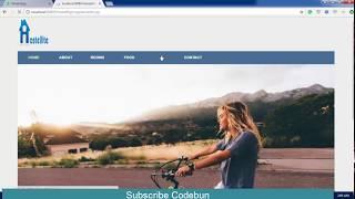 Online Hostel Management project in java using MVC, Jsp, servelt, and mysql
