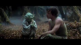 Star Wars: Yoda's Wisest Words