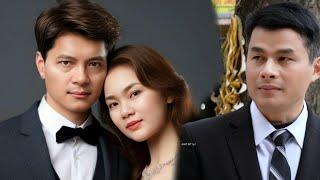 ly tu tien and jack latest episodes - Ly Tu Tien takes wedding photos, what will happen to Toan?