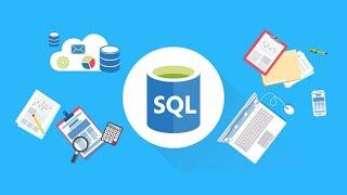 Advanced SQL Tutorial for Beginners