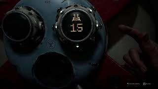 ATOMIC HEART  СЛОЖНОСТИ АРМАГЕДДОН В ПУТЬ НА КОМПЛЕКС ПАВЛОВ #8