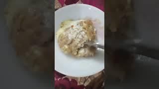 shamian #food