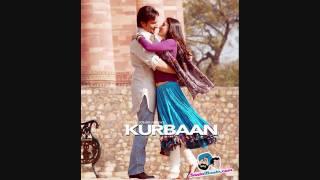 Kurbaan Hua Full Song